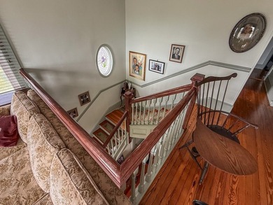 Located in the historic small town of Cape Charles on Bay Ave - photo 10