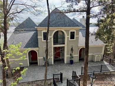 A stunning waterfront retreat in the desirable Tan Tar A - photo 41