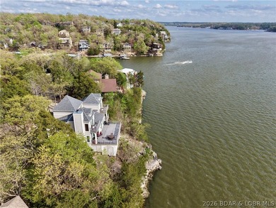 A stunning waterfront retreat in the desirable Tan Tar A - photo 42
