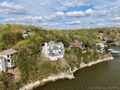 A stunning waterfront retreat in the desirable Tan Tar A - photo 43