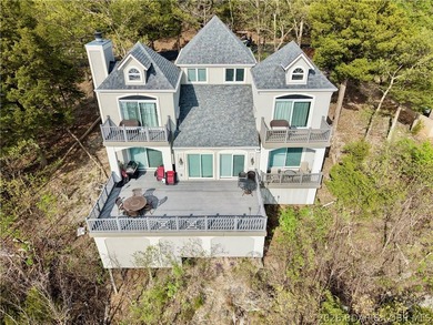 A stunning waterfront retreat in the desirable Tan Tar A - photo 44