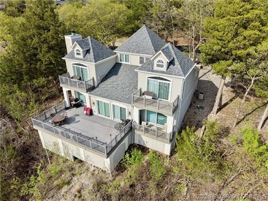 A stunning waterfront retreat in the desirable Tan Tar A - photo 45