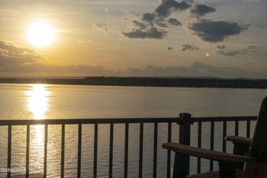 Experience true waterfront living on Saratoga Lake with this - photo 45