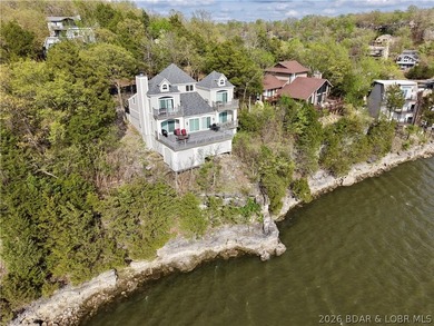 A stunning waterfront retreat in the desirable Tan Tar A - photo 46