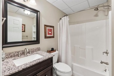 This welcoming home in the heart of the sought-after swim/tennis - photo 47