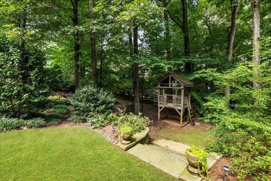 This welcoming home in the heart of the sought-after swim/tennis - photo 50