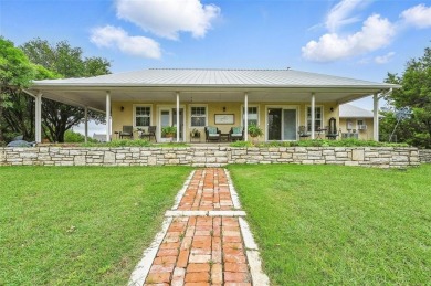 PRICE REDUCTION TO SELL. Hidden hilltop gem in Bentwater