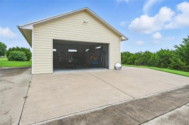 PRICE REDUCTION TO SELL. Hidden hilltop gem in Bentwater