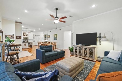 PRICE REDUCTION TO SELL. Hidden hilltop gem in Bentwater