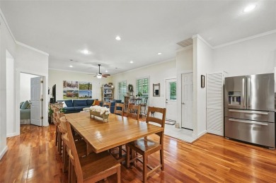 PRICE REDUCTION TO SELL. Hidden hilltop gem in Bentwater