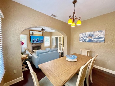 Single Family Home ''WITH A RENTED DETACHED DUPLEX APARTMENT - photo 7
