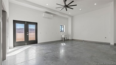 New for 2026 the *Jack & Jill* a two bedroom 2 bath unit ready - photo 11