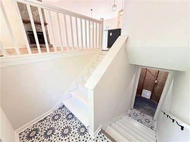 Welcome to 1327 Towne Harbor Trl, a thoughtfully appointed - photo 11