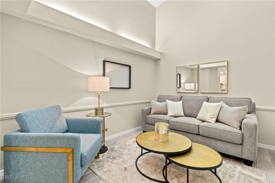 Welcome to your tropical oasis in the highly sought after gated - photo 11