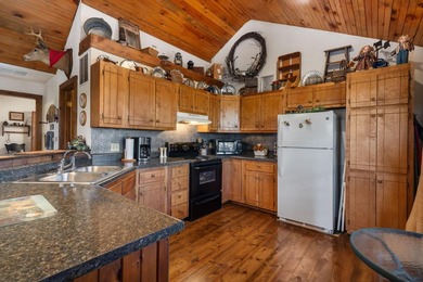Discover lakeside living at this charming 2-bedroom, 1-bathroom - photo 11