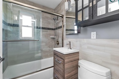 **Beautifully Renovated Brick Townhome in Beechhurst** Welcome - photo 11