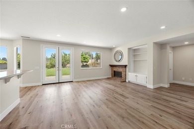 STUNNING NEFF RANCH ESTATE HOME WITH COMMERCIAL ELEVATOR! First - photo 11