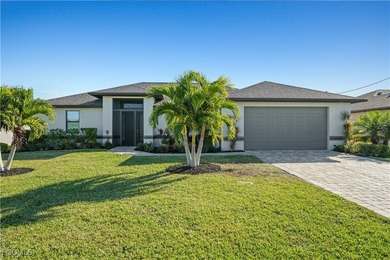ENJOY SUNRISES OVER SEA BREEZE LAKE. ASSESSMENTS ARE PAID on - photo 12