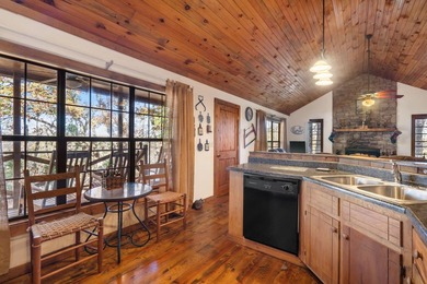 Discover lakeside living at this charming 2-bedroom, 1-bathroom - photo 12