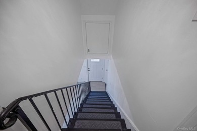 Welcome to this charming 4-bedroom, 2-bath Cape Cod situated on - photo 12