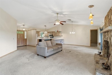 Nestled beneath a canopy of majestic oak trees and overlooking - photo 12