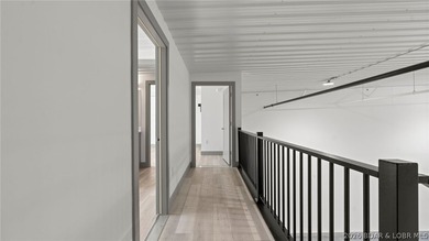New for 2026 the *Jack & Jill* a two bedroom 2 bath unit ready - photo 13