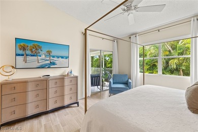 Welcome to your tropical oasis in the highly sought after gated - photo 13