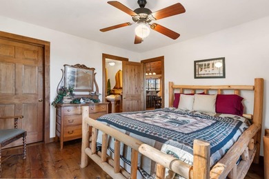Discover lakeside living at this charming 2-bedroom, 1-bathroom - photo 13