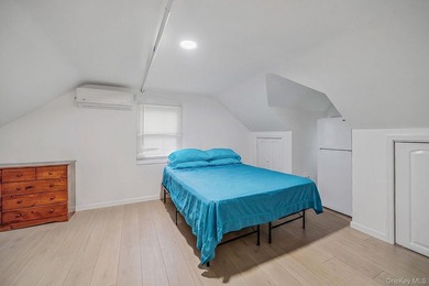 Welcome to this charming 4-bedroom, 2-bath Cape Cod situated on - photo 13