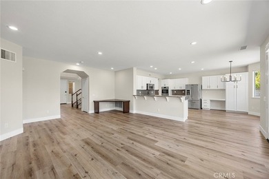STUNNING NEFF RANCH ESTATE HOME WITH COMMERCIAL ELEVATOR! First - photo 13