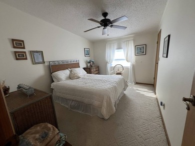 This stunning 2-bedroom, 2-bath home offers the perfect blend of - photo 13
