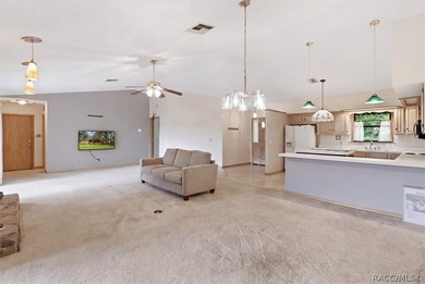 Nestled beneath a canopy of majestic oak trees and overlooking - photo 13