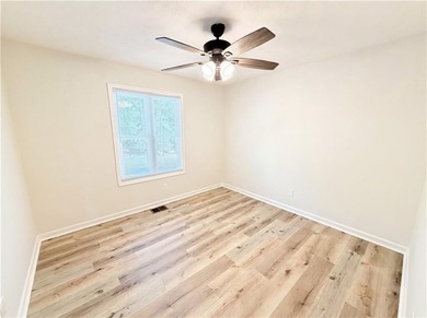 Welcome to 1327 Towne Harbor Trl, a thoughtfully appointed - photo 14