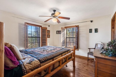 Discover lakeside living at this charming 2-bedroom, 1-bathroom - photo 14