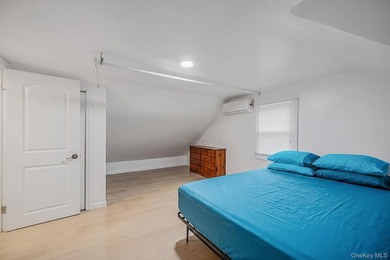 Welcome to this charming 4-bedroom, 2-bath Cape Cod situated on - photo 14