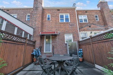 **Beautifully Renovated Brick Townhome in Beechhurst** Welcome - photo 14