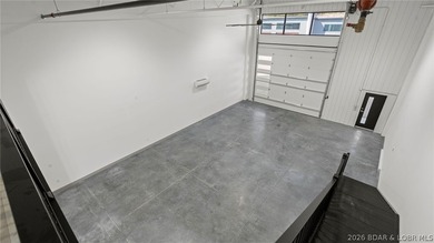 New for 2026 the *Jack & Jill* a two bedroom 2 bath unit ready - photo 15