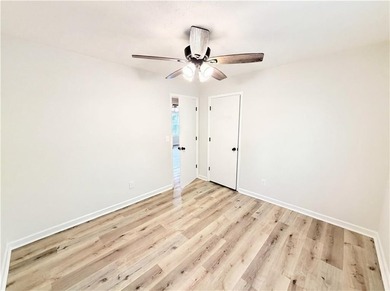 Welcome to 1327 Towne Harbor Trl, a thoughtfully appointed - photo 15