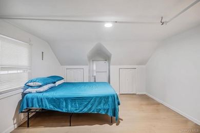 Welcome to this charming 4-bedroom, 2-bath Cape Cod situated on - photo 15
