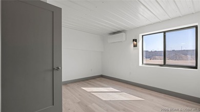 New for 2026 the *Jack & Jill* a two bedroom 2 bath unit ready - photo 16