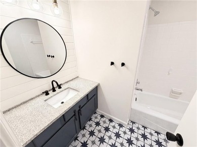 Welcome to 1327 Towne Harbor Trl, a thoughtfully appointed - photo 16