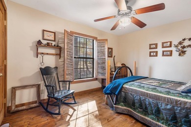 Discover lakeside living at this charming 2-bedroom, 1-bathroom - photo 16