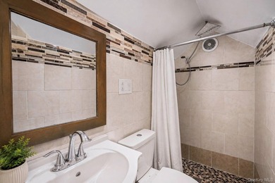 Welcome to this charming 4-bedroom, 2-bath Cape Cod situated on - photo 16