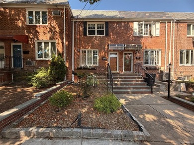**Beautifully Renovated Brick Townhome in Beechhurst** Welcome - photo 16