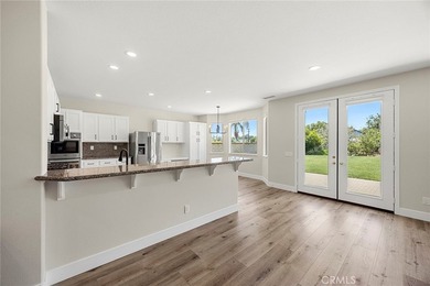 STUNNING NEFF RANCH ESTATE HOME WITH COMMERCIAL ELEVATOR! First - photo 16