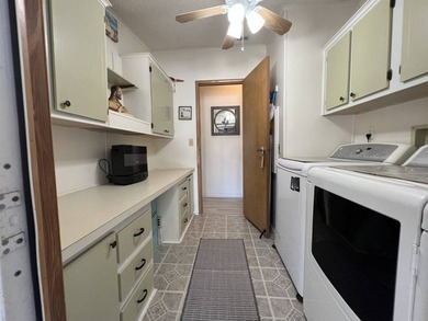 This stunning 2-bedroom, 2-bath home offers the perfect blend of - photo 16