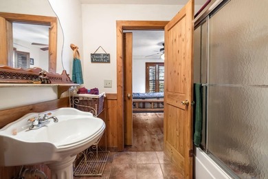 Discover lakeside living at this charming 2-bedroom, 1-bathroom - photo 17