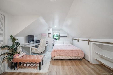 Welcome to this charming 4-bedroom, 2-bath Cape Cod situated on - photo 17