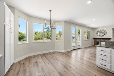 STUNNING NEFF RANCH ESTATE HOME WITH COMMERCIAL ELEVATOR! First - photo 17