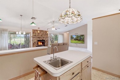Nestled beneath a canopy of majestic oak trees and overlooking - photo 17